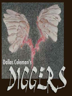 Diggers