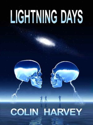 Lightning Days