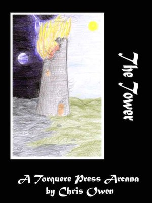 The Tower