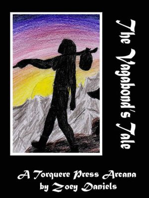 The Vagabond's Tale