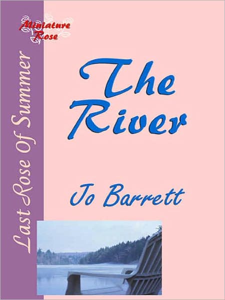 The River