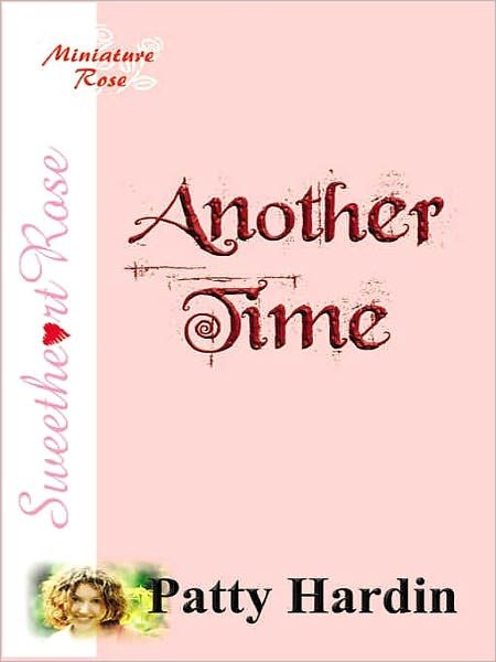 Another Time