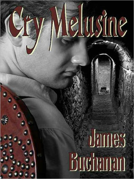 Cry Melusine