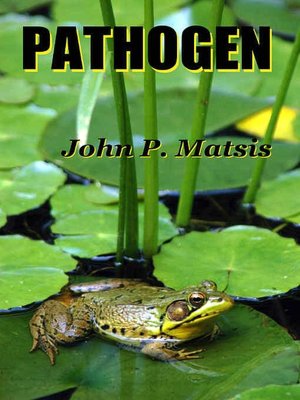 Pathogen