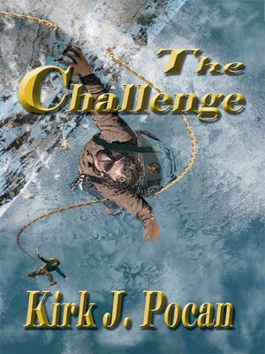 The Challenge