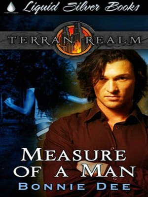 Measure of a Man