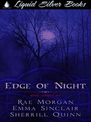 Edge Of Night