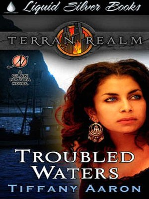 Troubled Waters