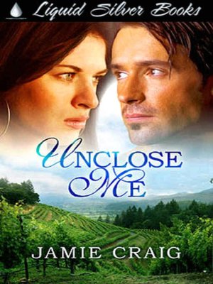 Unclose Me