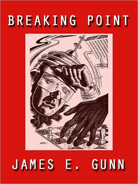 Breaking Point