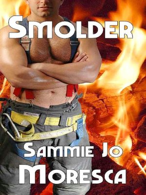 Smolder