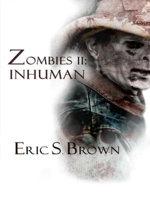 Zombies II: Inhuman
