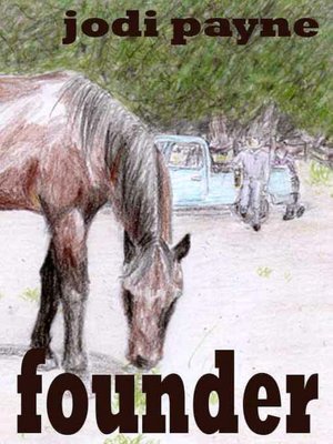 Founder