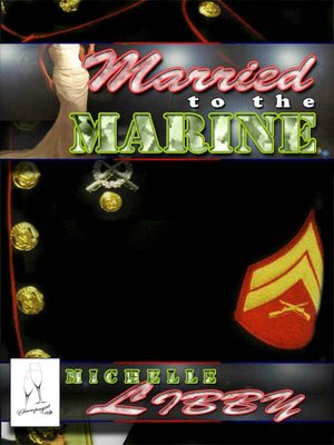 Married to the Marine