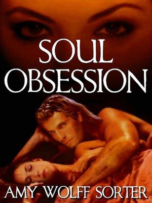 Soul Obsession