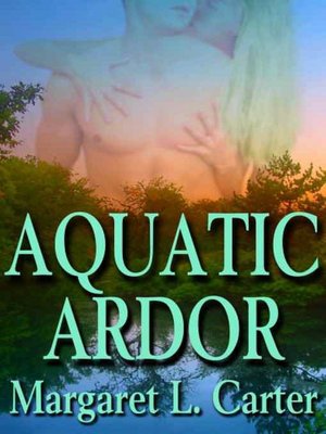 Aquatic Ardor