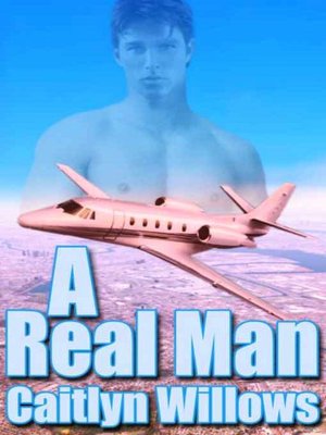 A Real Man