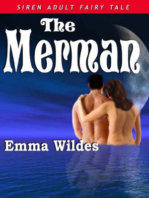 The Merman