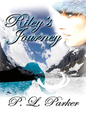 Riley's Journey