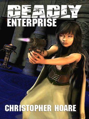 Deadly Enterprise