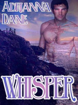 Whisper