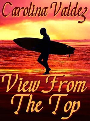 View from the Top