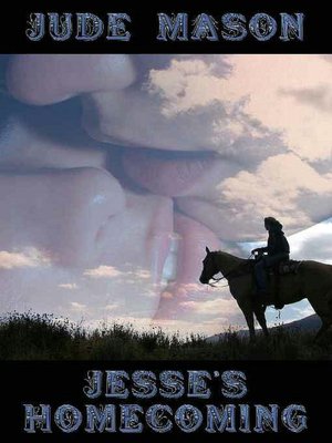 Jesse's Homecoming