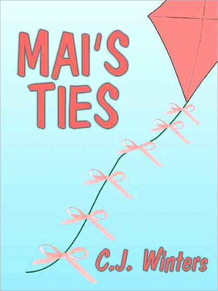 Mai's Ties