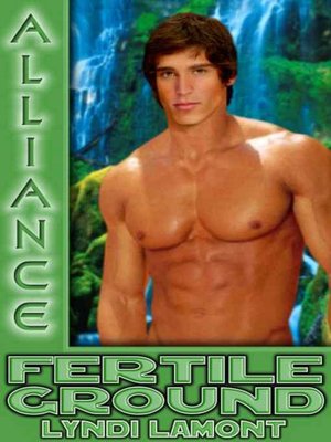 Alliance: Fertile Ground