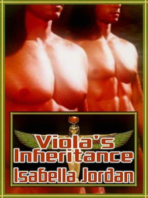 Viola's Inheritance
