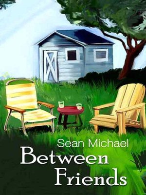 Between Friends