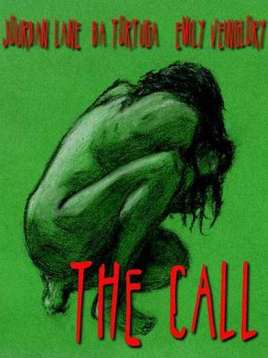 The Call