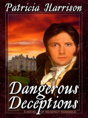 Dangerous Deceptions