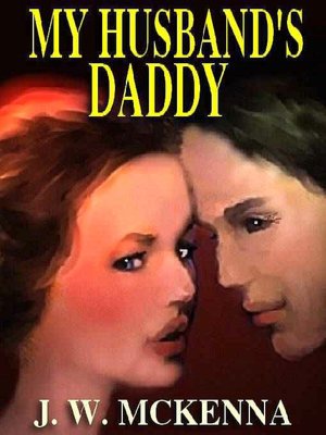 My Husband's Daddy