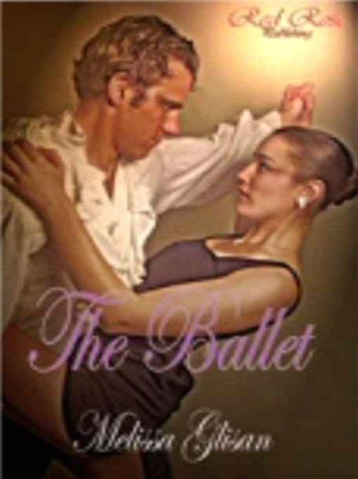 The Ballet
