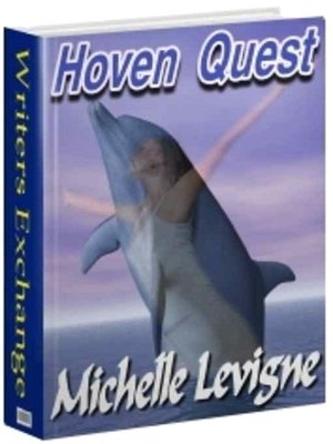 Hoven Quest