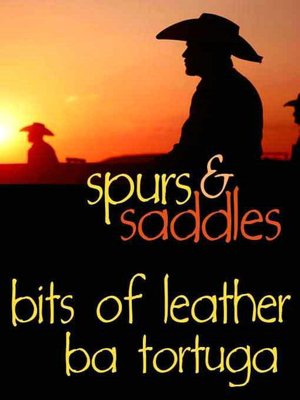 Bits of Leather