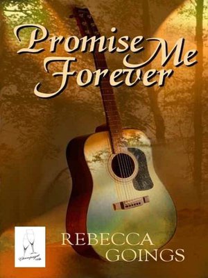 Promise Me Forever
