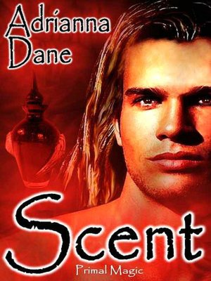 Primal Magic: Scent