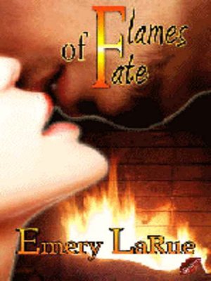 Flames of Fate