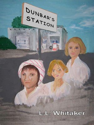 Dunbar's Station