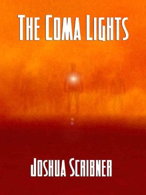 The Coma Lights