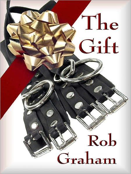 The Gift