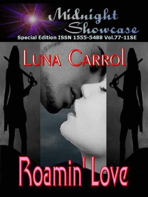 Roamin' Love