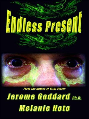 Endless Present