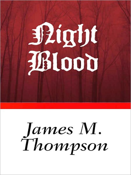 Night Blood