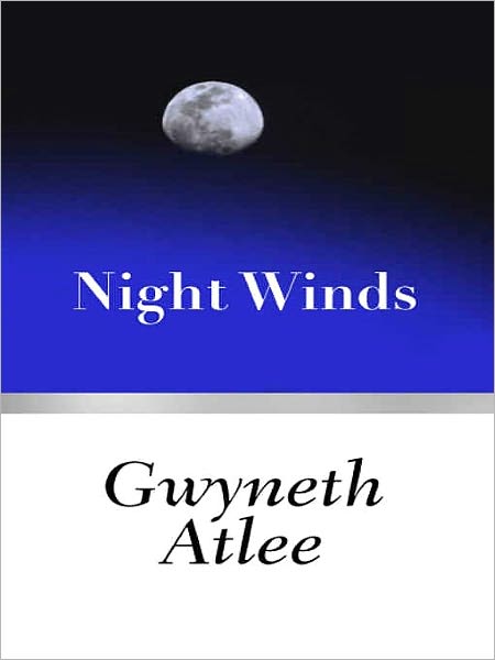 Night Winds