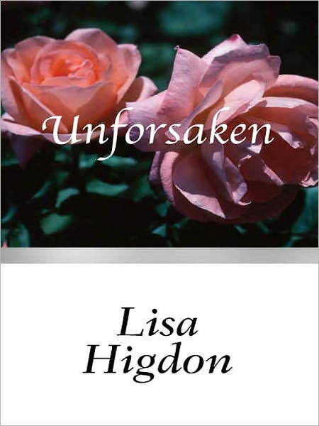 Unforsaken