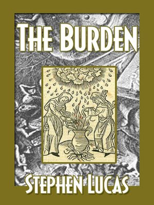 The Burden