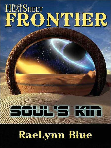 Soul's Kin